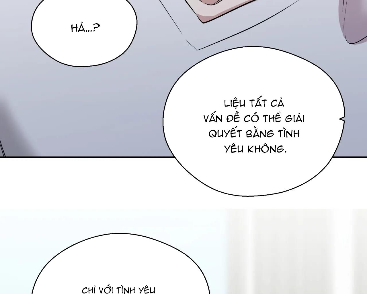 ám ảnh pheromone chapter 28 29