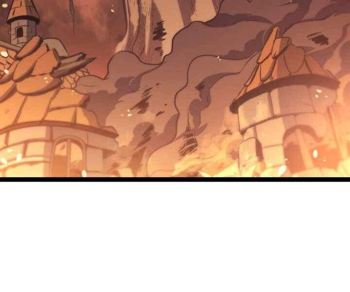 tôi trở lại thăng cấp một mình chapter 118 3