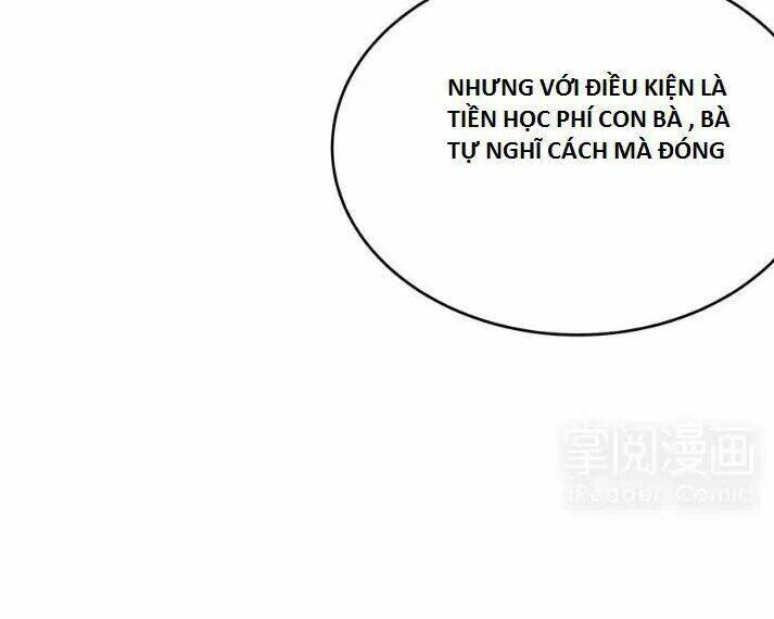 tiểu muội, ngươi đã lấy chồng chưa ? chapter 2.2 11