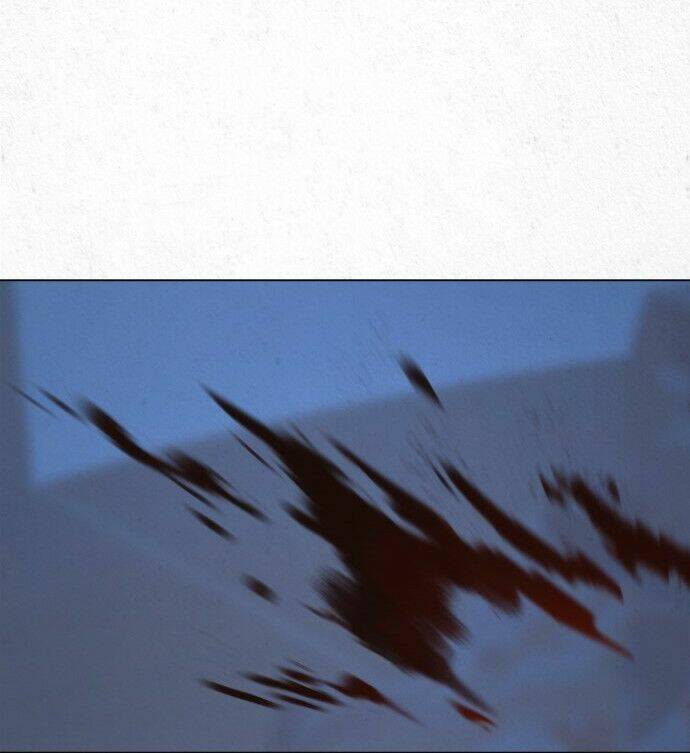 dawn of the frozen wastelands chapter 13 40