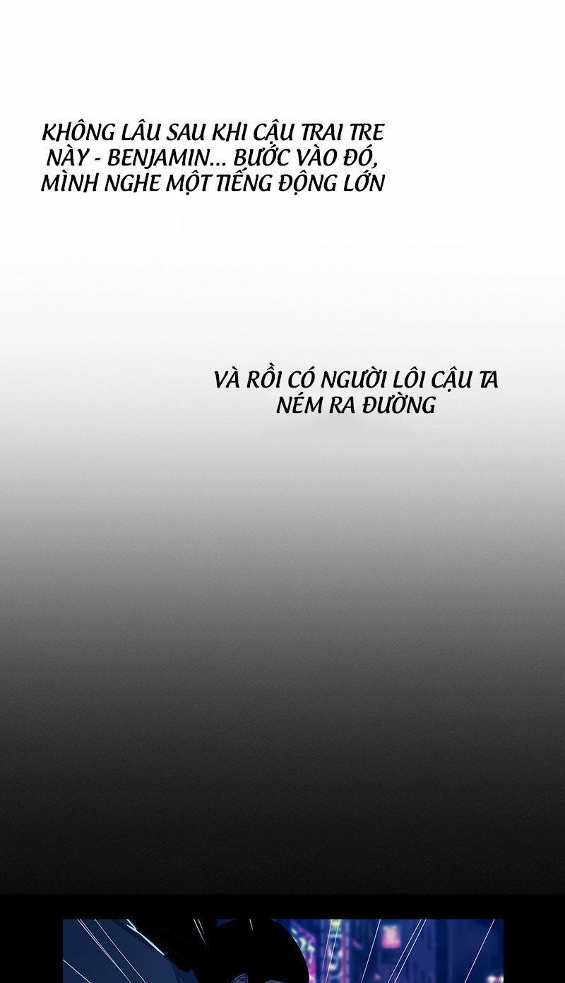 nửa đêm ở poppy land chapter 24 30