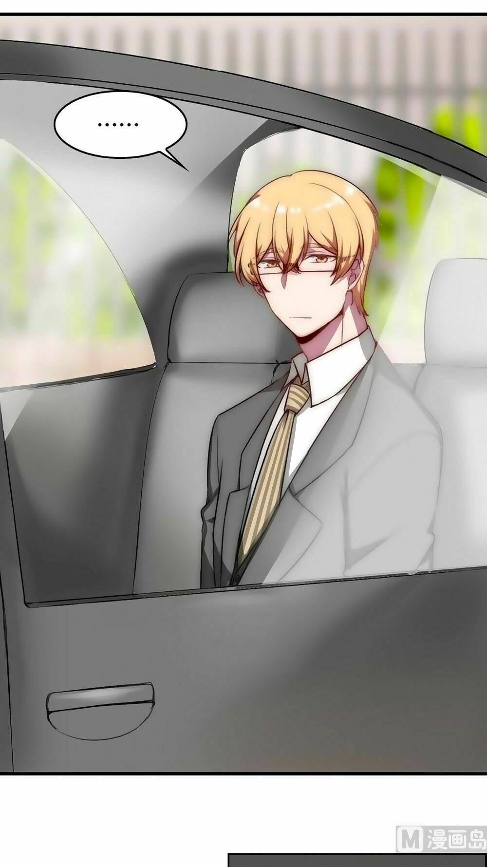 bám lấy nam thần bất chấp thời tiết chapter 31 4