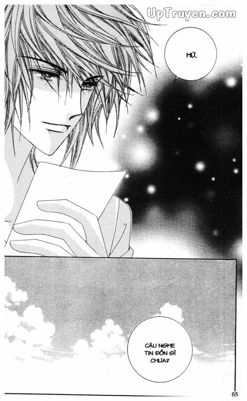 vợ chồng trẻ con bản đẹp chapter 5 65