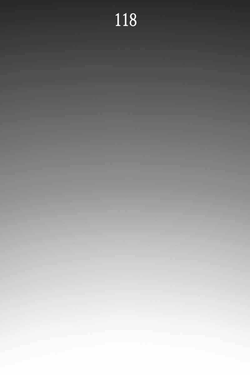 tôi là lính mới chapter 118 19