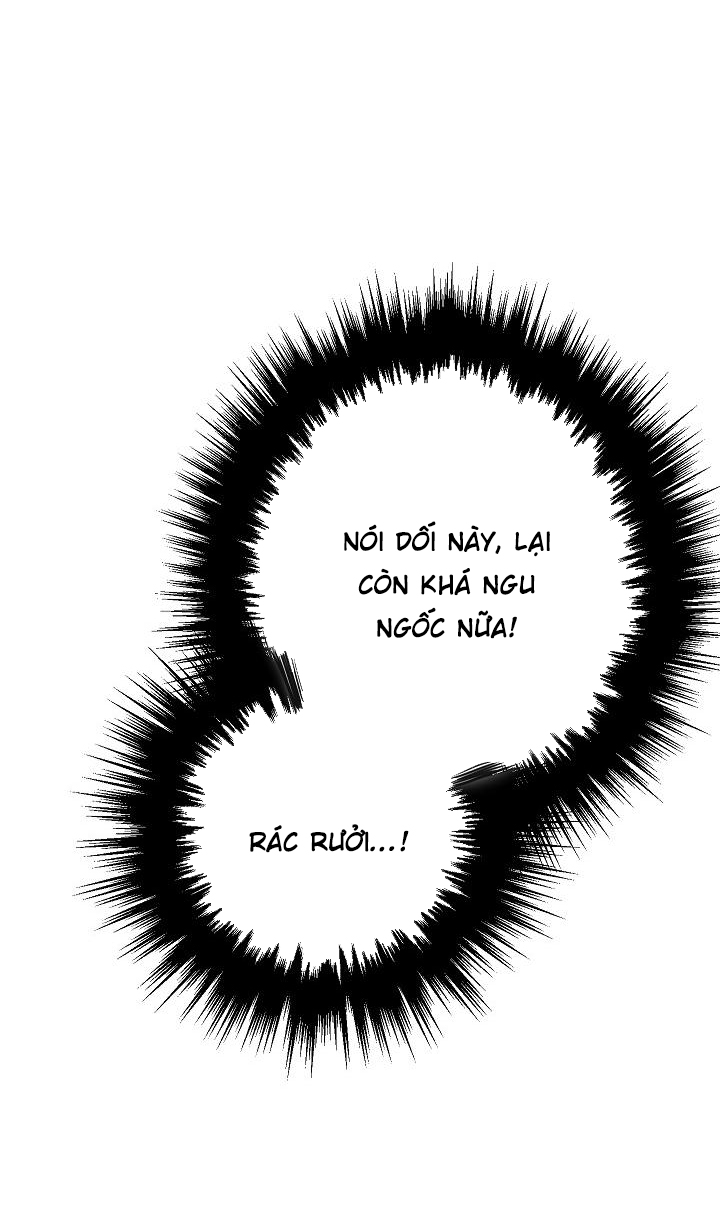 ác nữ đảo ngược đồng hồ cát chapter 9 39