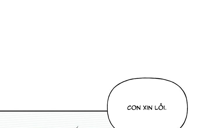 xác suất tình yêu chapter 31 126