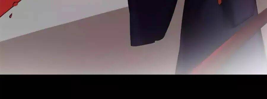 đường tăng cũng quyến rũ chapter 50 18