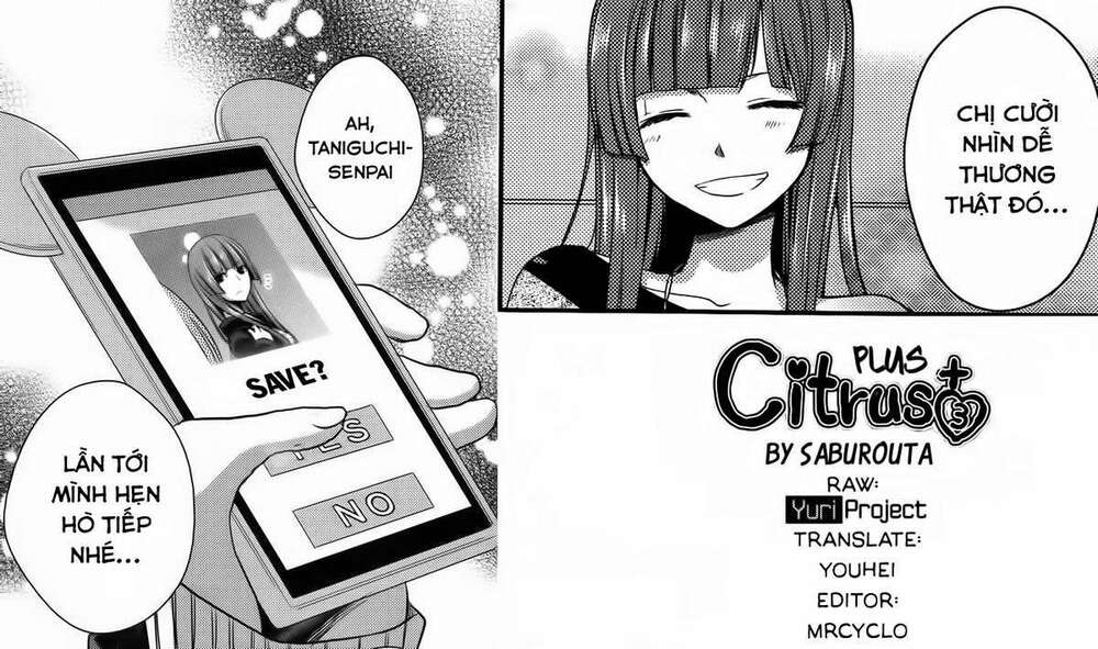 citrus (saburouta) chapter 1.3 14