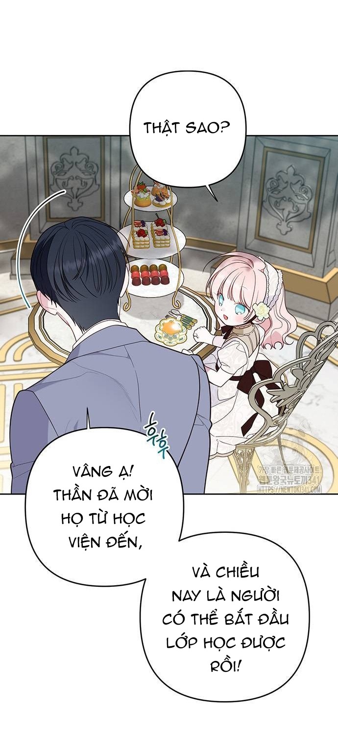 tiểu bạo chúa chapter 65.1 3