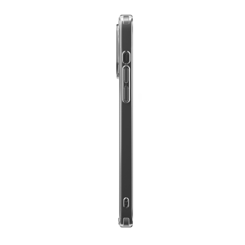 Ốp lưng dành cho iPhone 13 Pro Max UNIQ Hybrid LifePro Xtreme MagS-afe -Hàng chính hãng