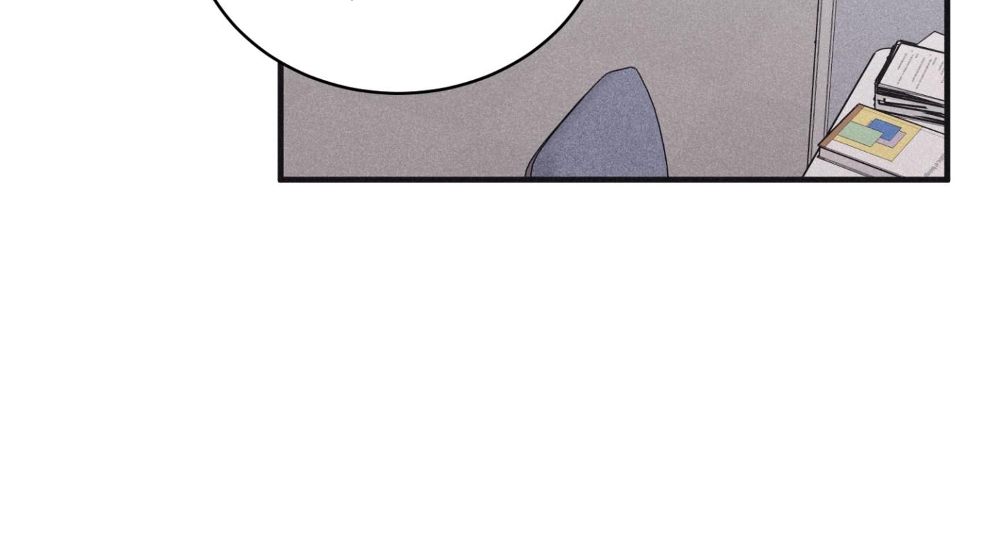 chiếu tướng chapter 81 112