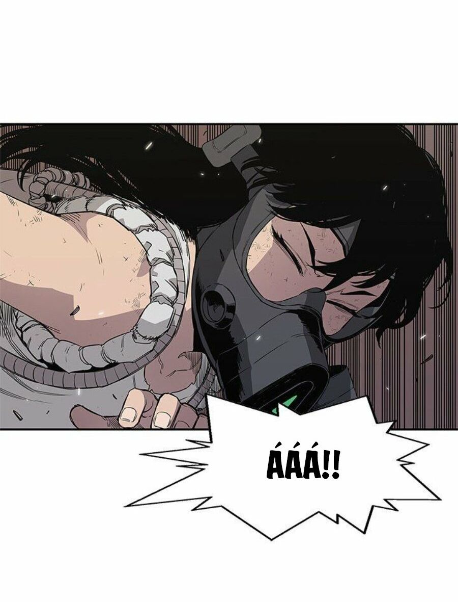 anh shipper may mắn chapter 31 44