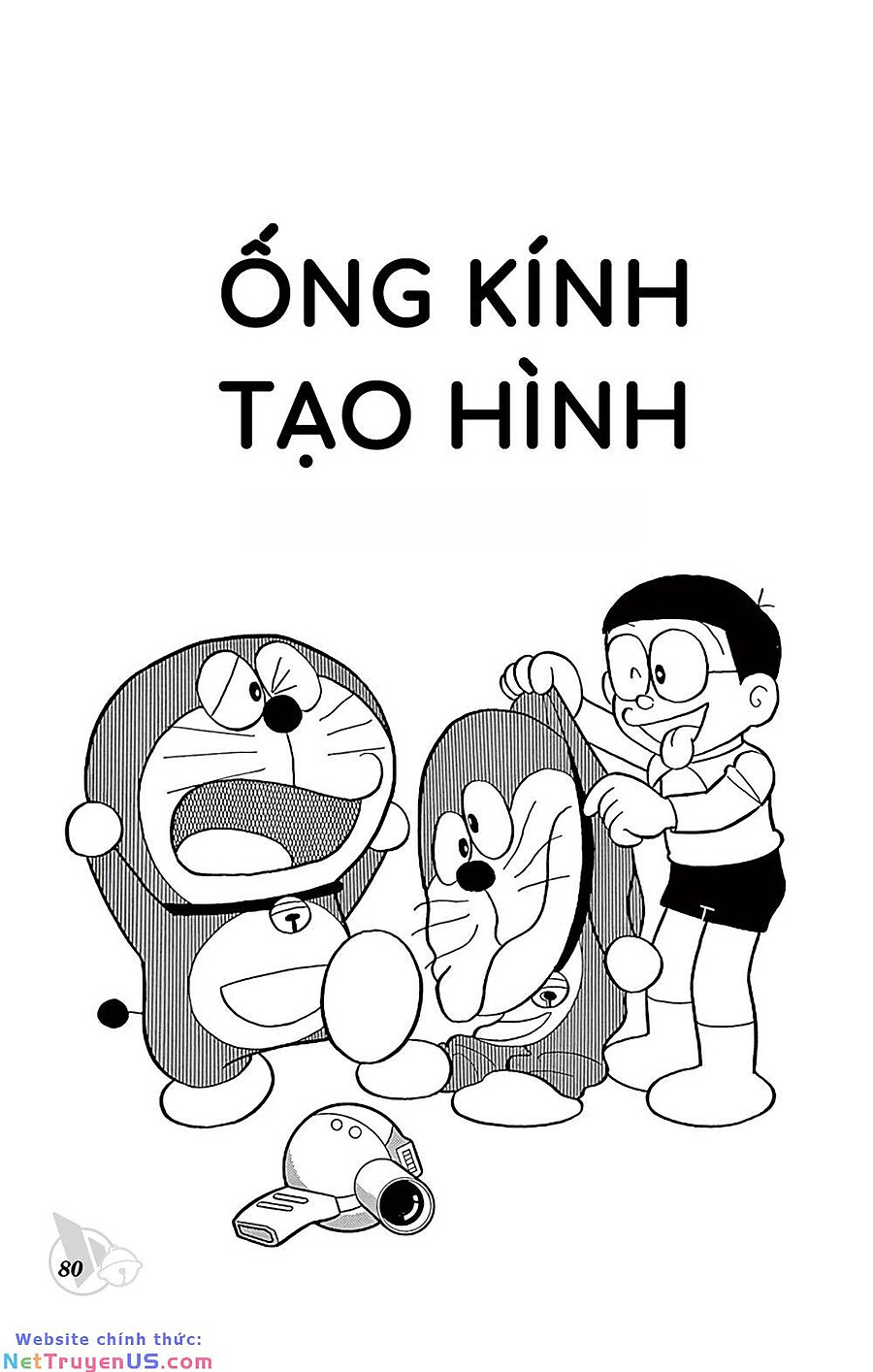doraemon chapter 723 1
