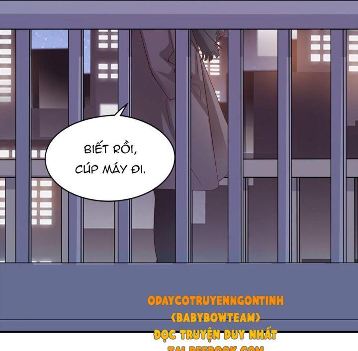 chiếc bật lửa và váy công chúa (b) chapter 41 36