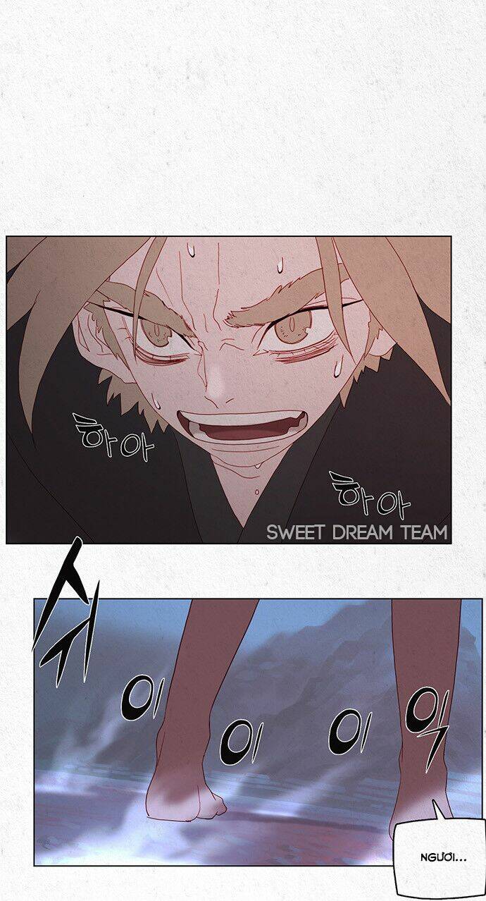 dawn of the frozen wastelands chapter 13 24