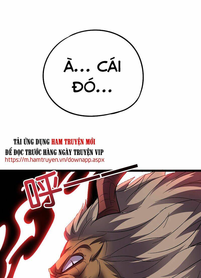 phục thiên thánh chủ chapter 114 6