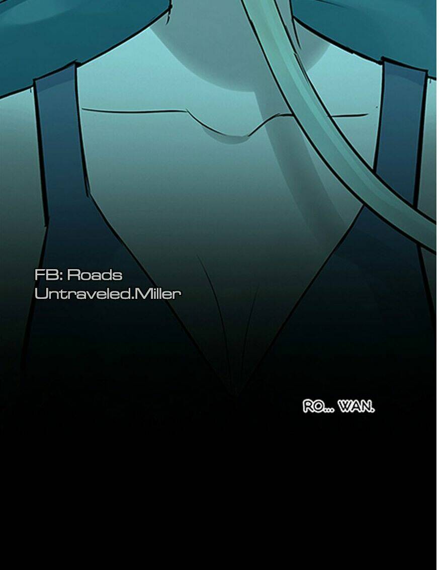 anh hùng và hiệp nữ chapter 73 5