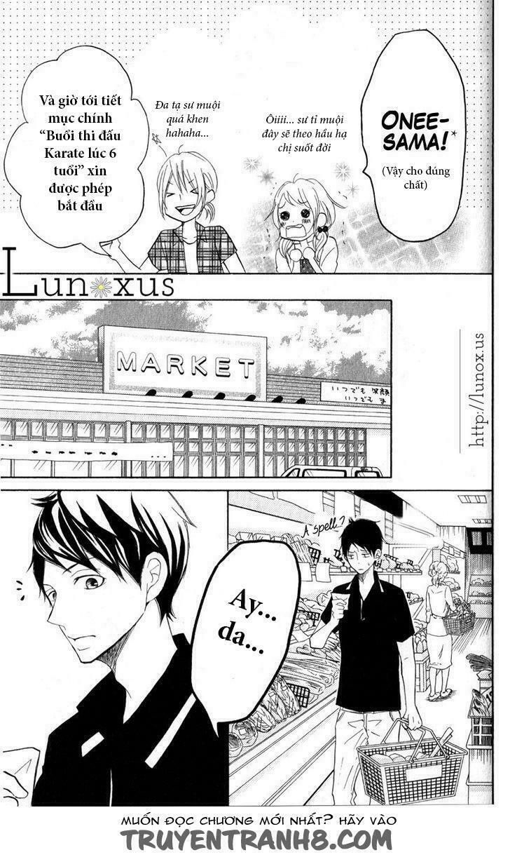 p to jk chapter 17 11