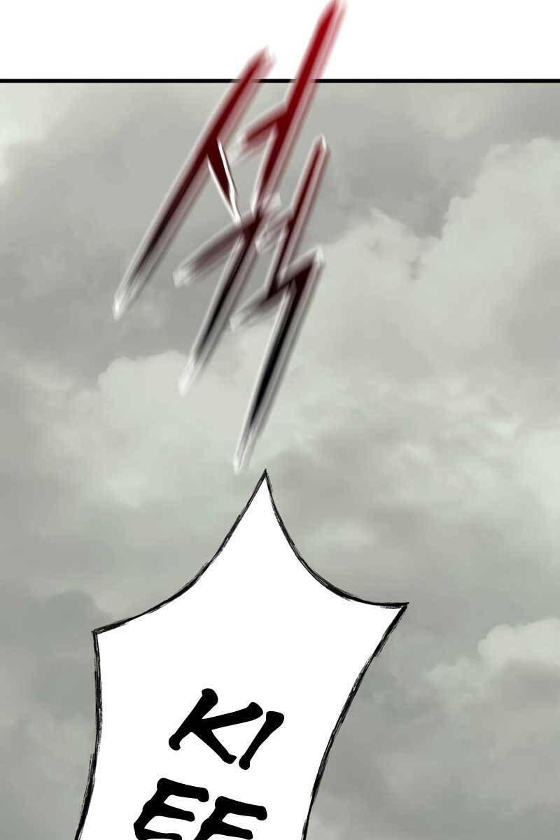 tu sĩ trị liệu của thái dương giáo chapter 51 77