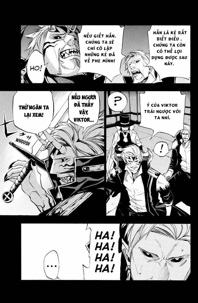 aku no higan - beyond evil chapter 64 4