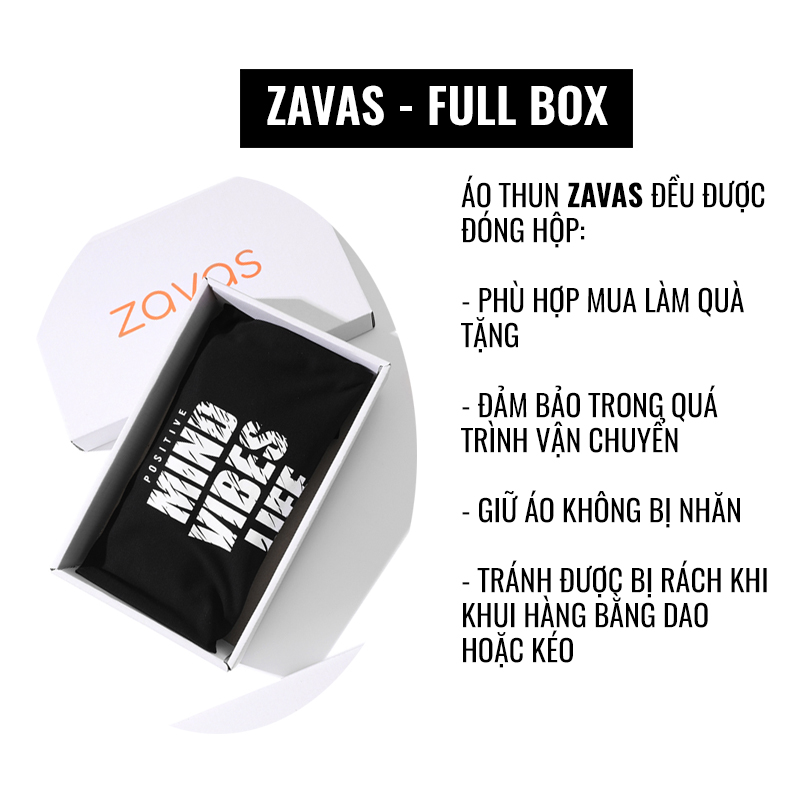 Áo thun nam cổ tròn cao cấp ngắn tay đẹp chất vải cotton co giãn 4 chiều thoáng mát ZAVAS Z13
