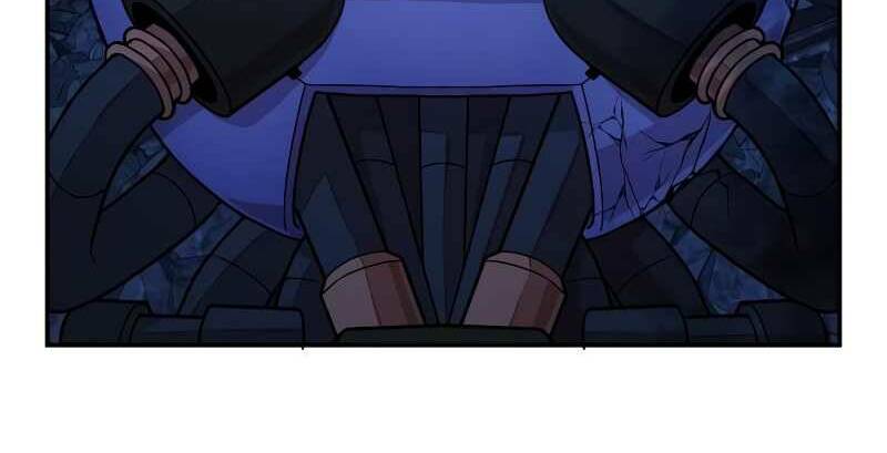 Sự Trở Lại Của Anh Hùng Diệt Thế chapter 37.5 99