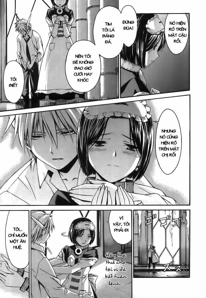 chrono crusade chapter 49 12