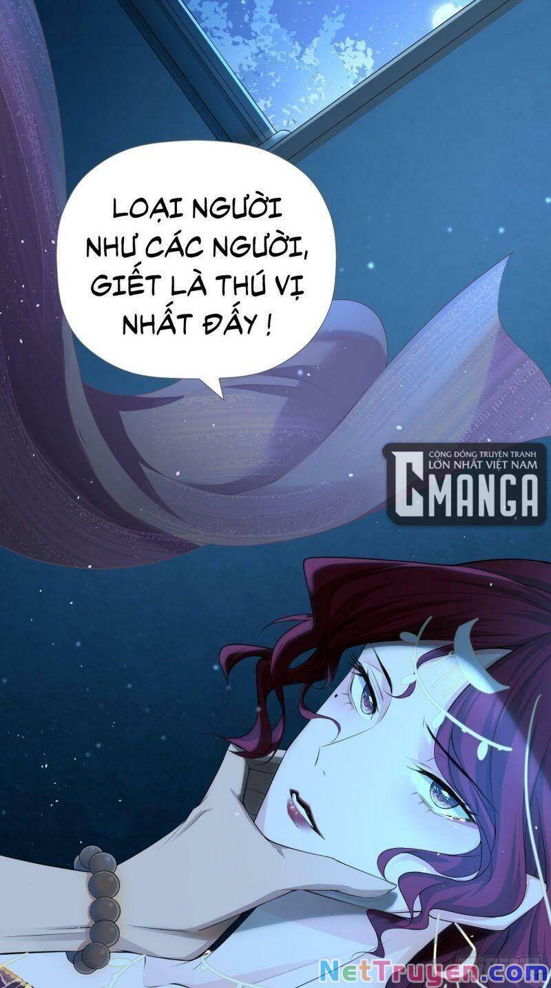 nhập mộ chi thần chapter 17 39