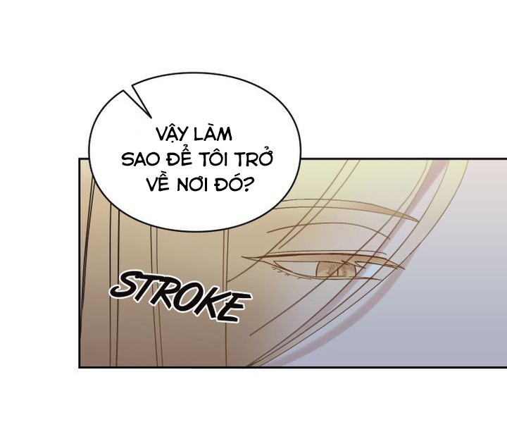 cứu rỗi chapter 1 114