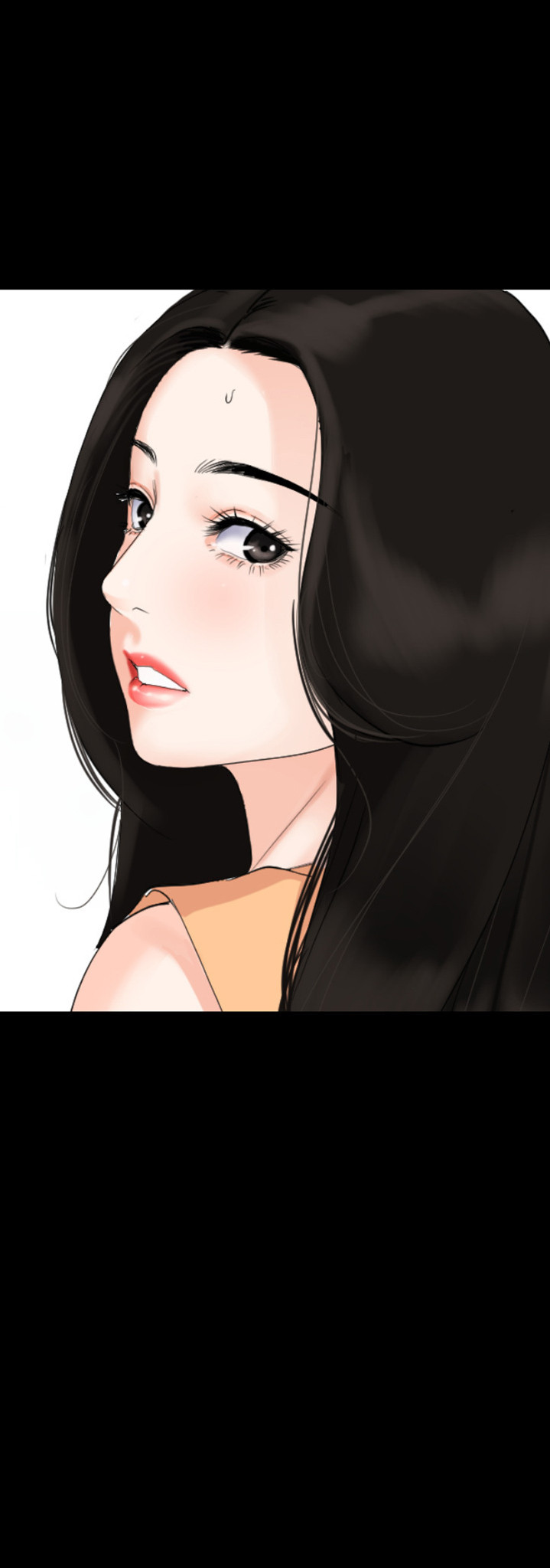 con rể chapter 1 58