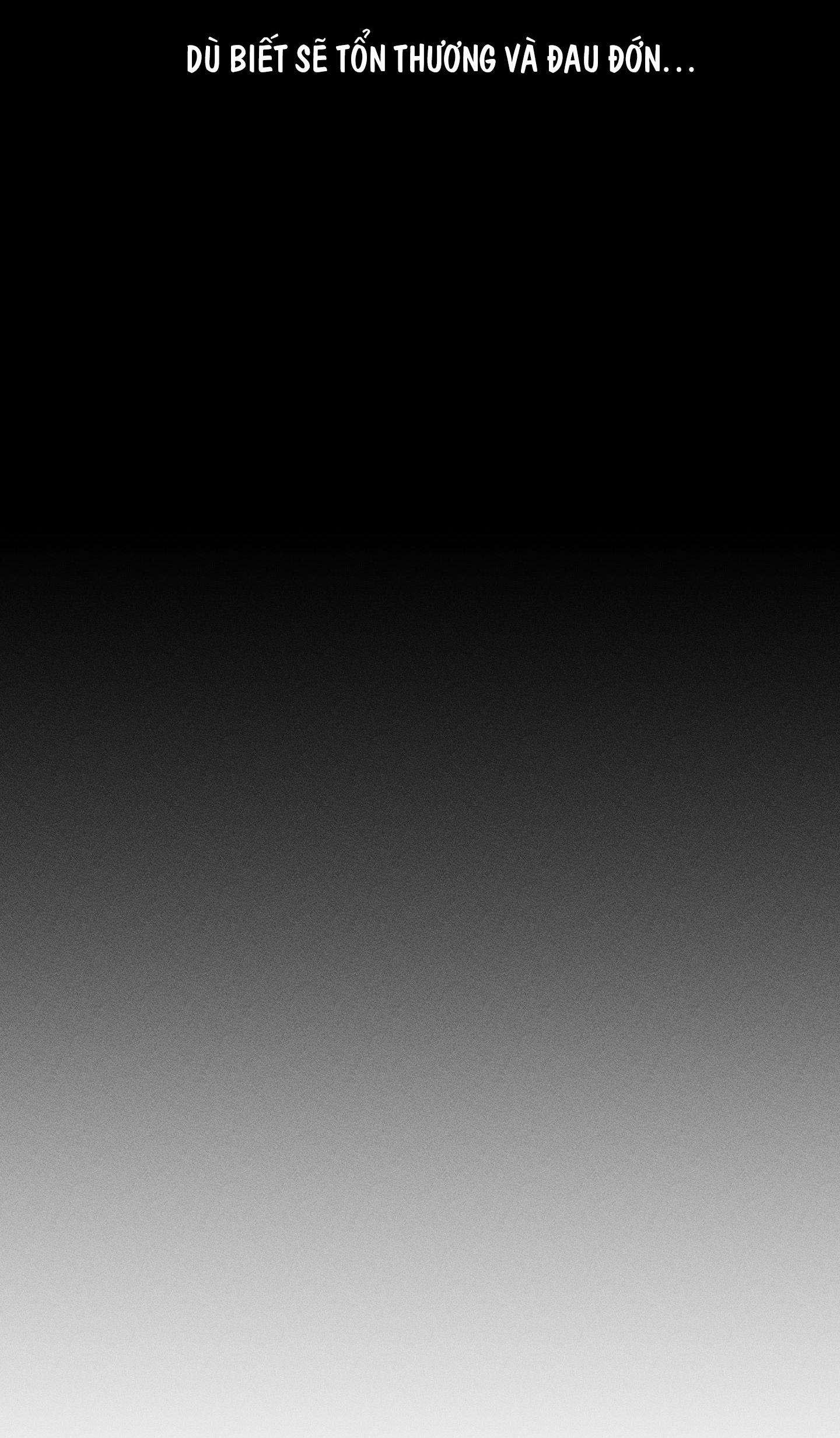 hình thái tình tan chapter 42 66