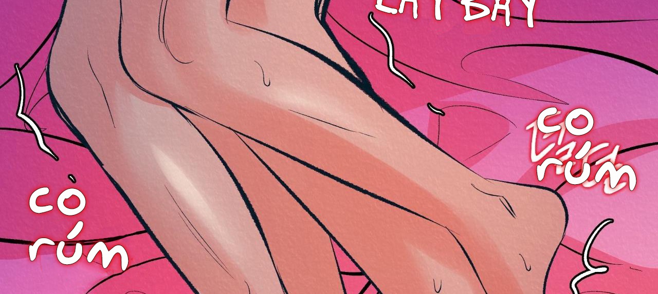 vô liêm sỉ chapter 3 297