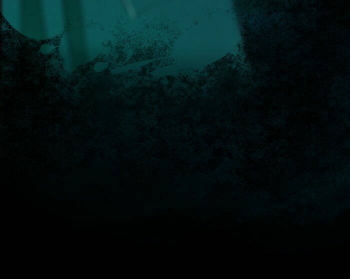 catharsis chapter 8 12