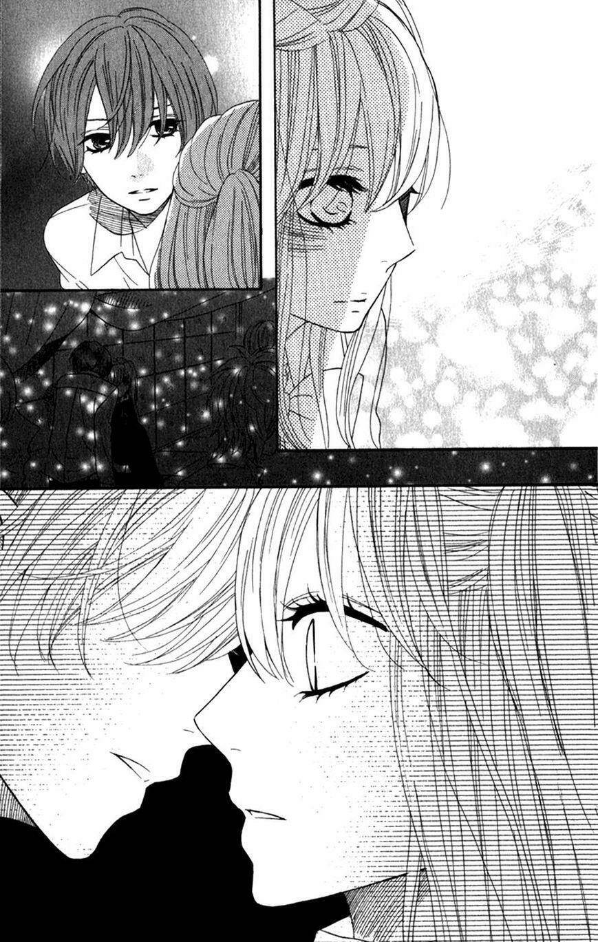 mairunovich chapter 52 11