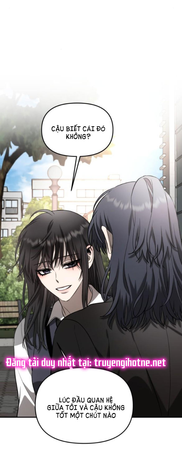 Tự Do Trong Mơ chapter 75.2 20