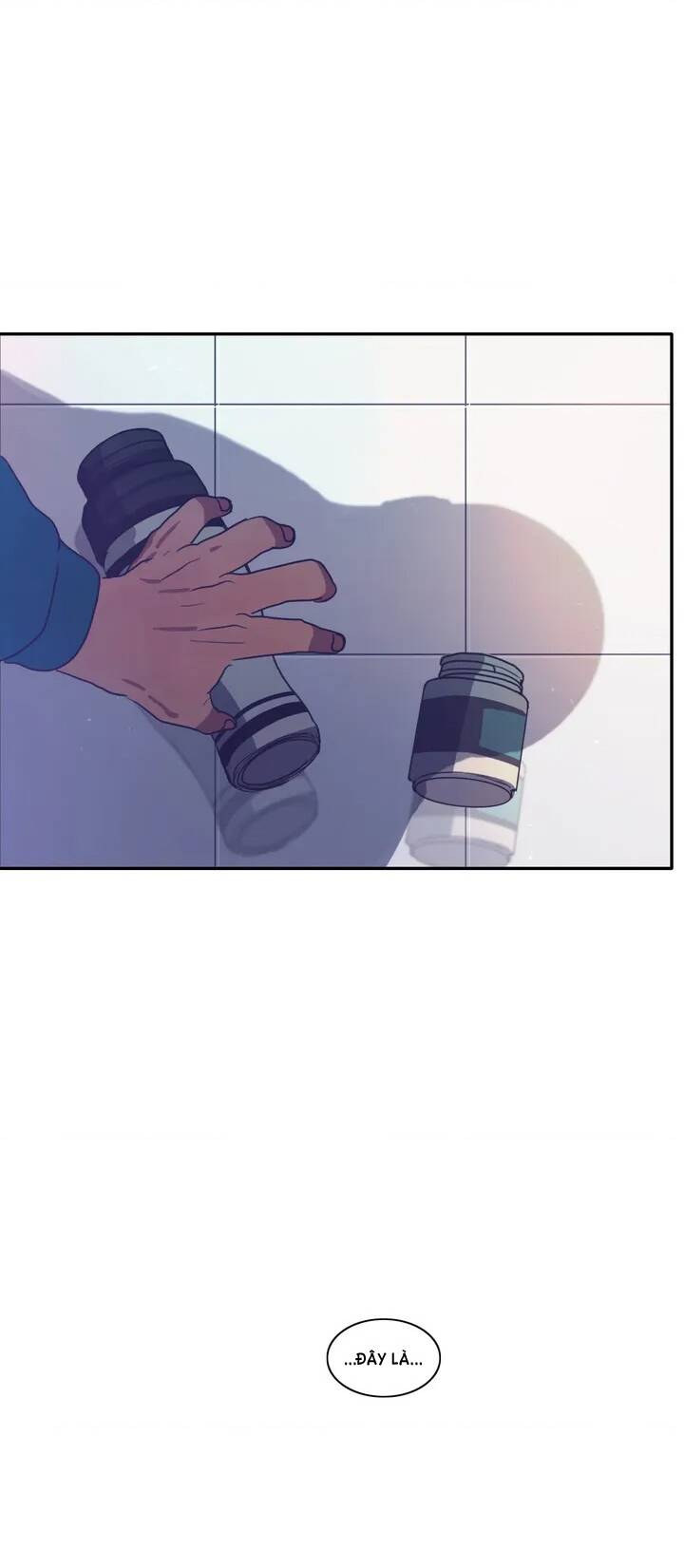 giải thoát chapter 35 78