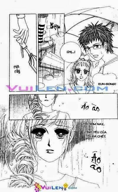 bóng mây qua chapter 1 78