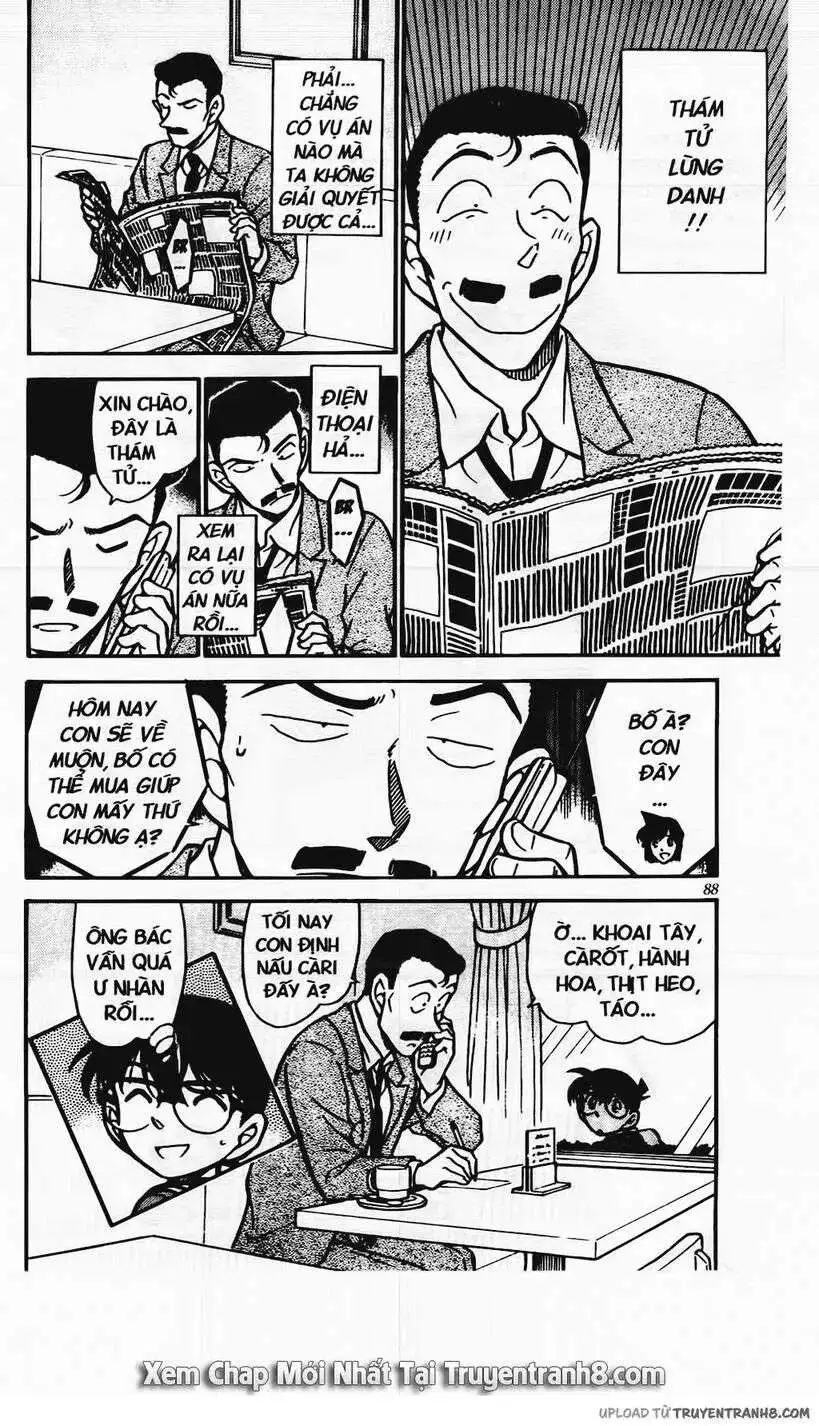 conan chapter 440 18