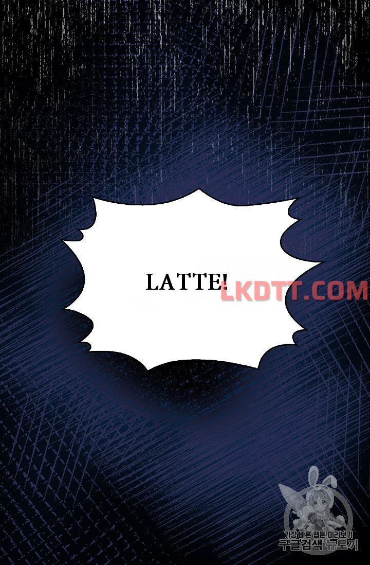 đừng xem thường nữ phụ chapter 119 37