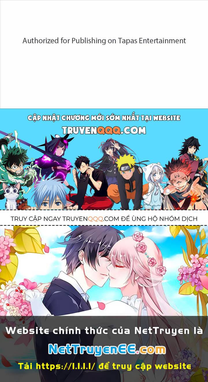 xin ngài đừng ăn tôi chapter 119 41