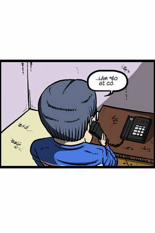 tiếng gọi con tim chapter 58 22