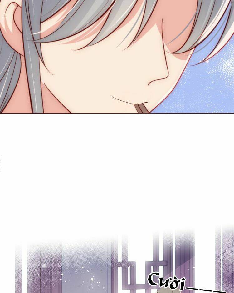 dưỡng địch vi hoạn chapter 44.2 36