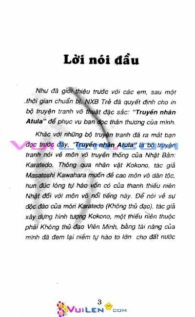 truyền nhân atula - shura no mon i chapter 5 4