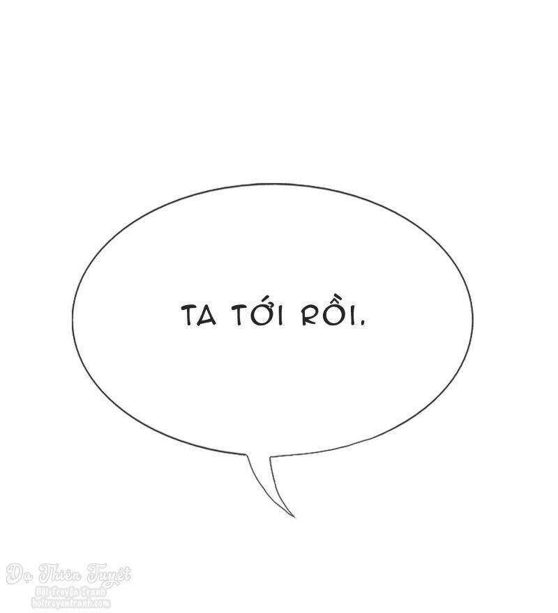 nhân vật phản diện biến thành sủng vật chapter 19 23