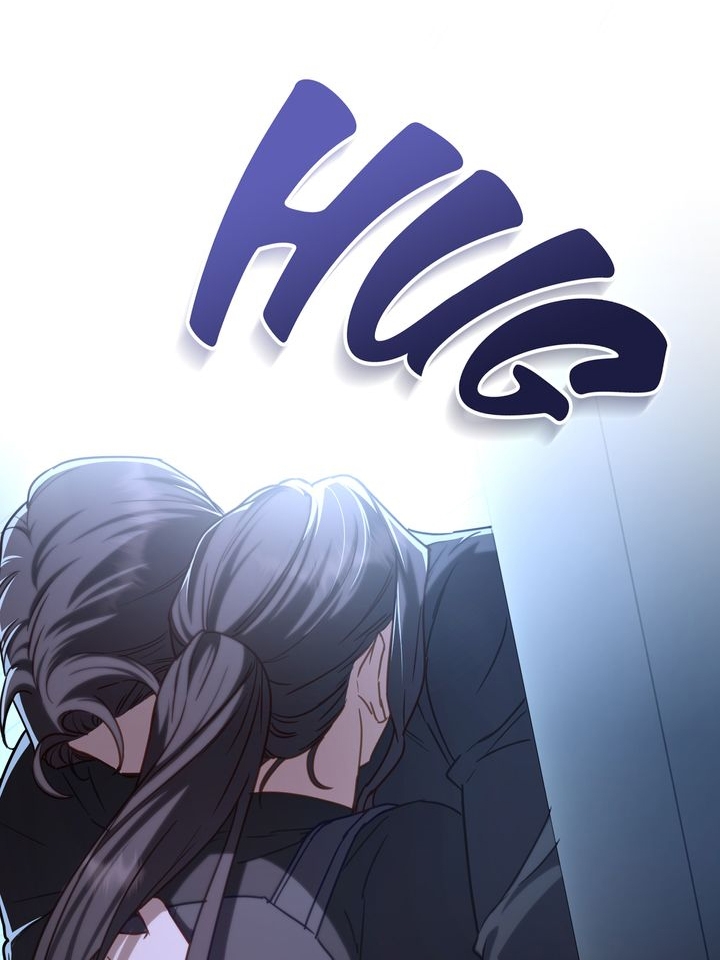 kẻ nghiệp dư chapter 44.2 7