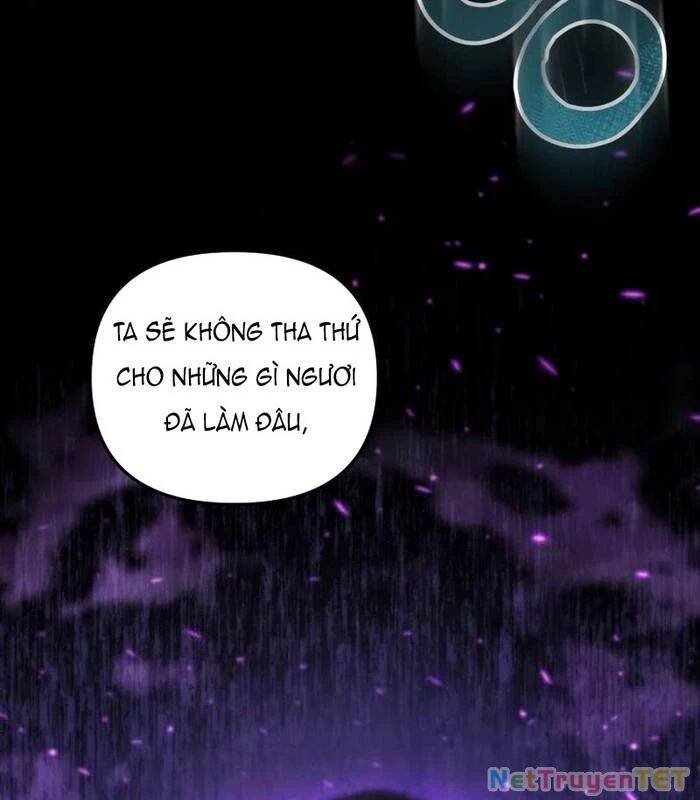 giả vờ làm kẻ vô dụng ở học đường chapter 97 72