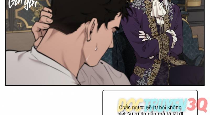 plaything - món đồ chơi của đại công tước chapter 39 139