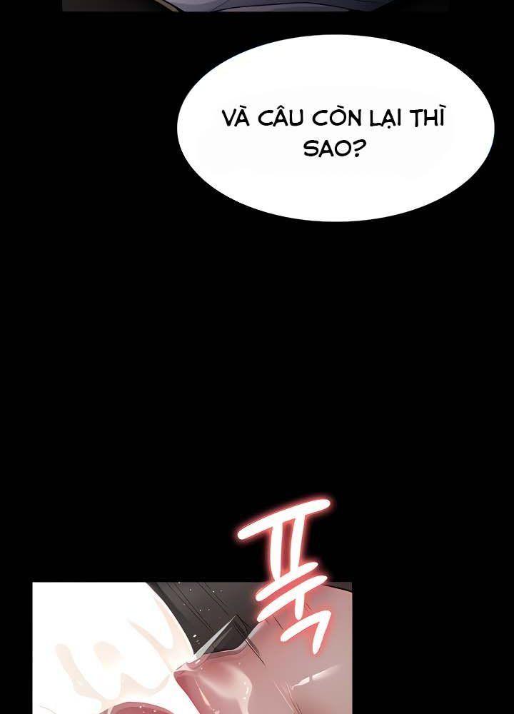 18+ bệnh viện lúc nửa đêm chapter 6.1 22