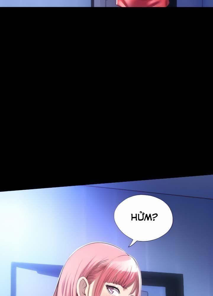 18+ thao túng cơ thể chapter 9.1 28