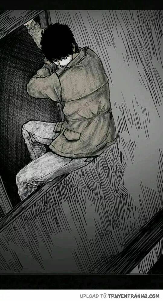 trấn thái bình chapter 6 65